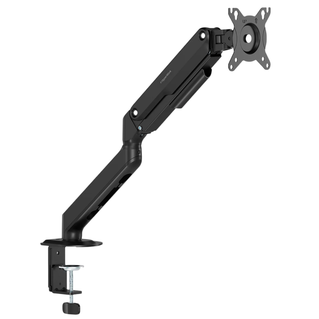 Giá treo màn hình HyperWork T6 V2 17-32 inch