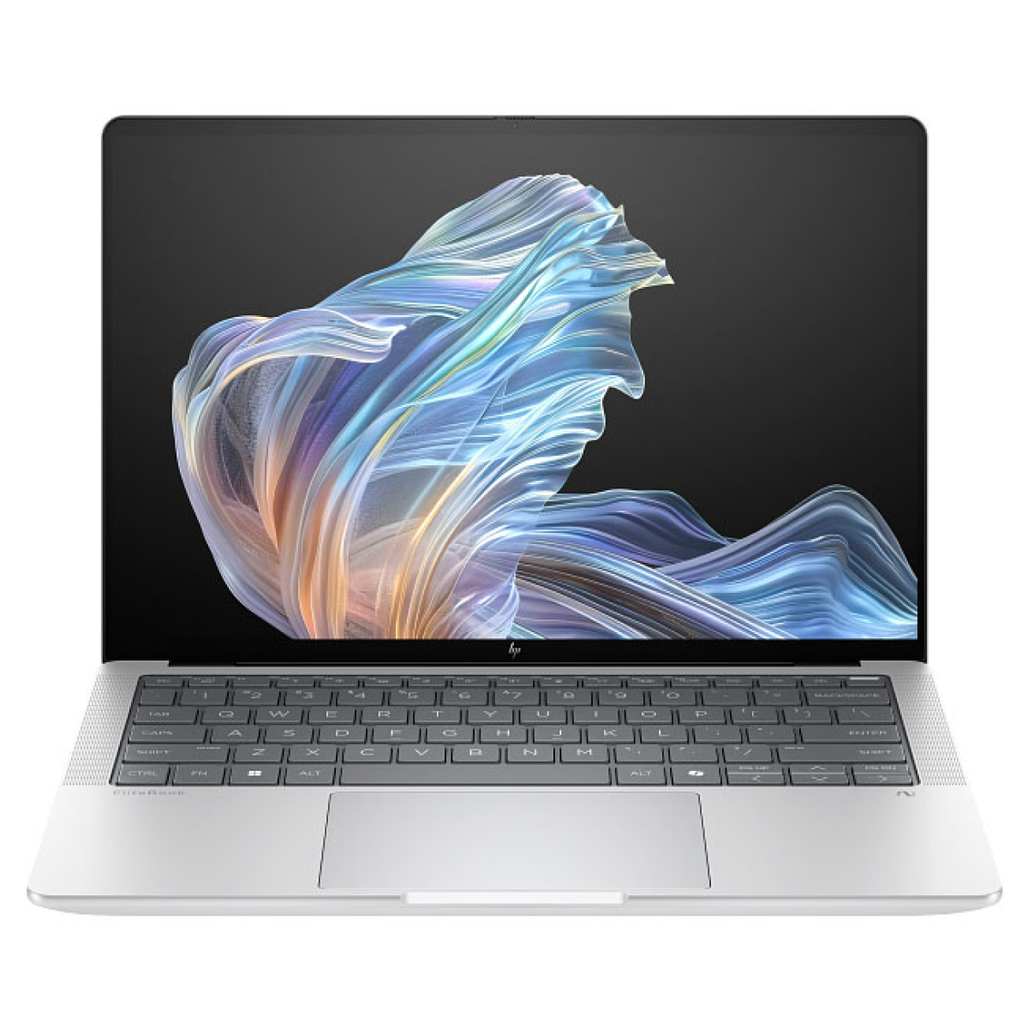 Laptop HP EliteBook X G1A 14 AI BC4N4AT
