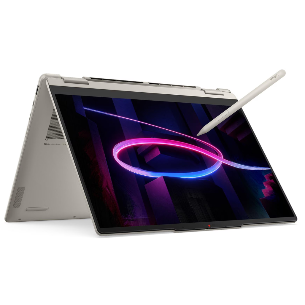 Lenovo Yoga 7 2-in-1 14IPH11 83TC002KVN