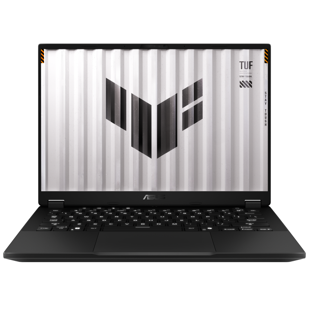 ASUS TUF Gaming A14 FA401UM-RG049W