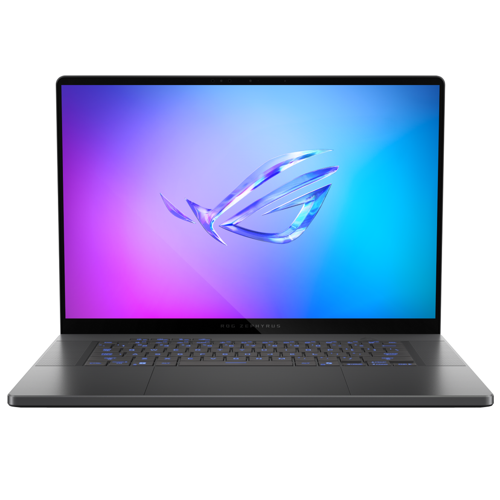 ASUS ROG Zephyrus G16 GU605CP-QR141W