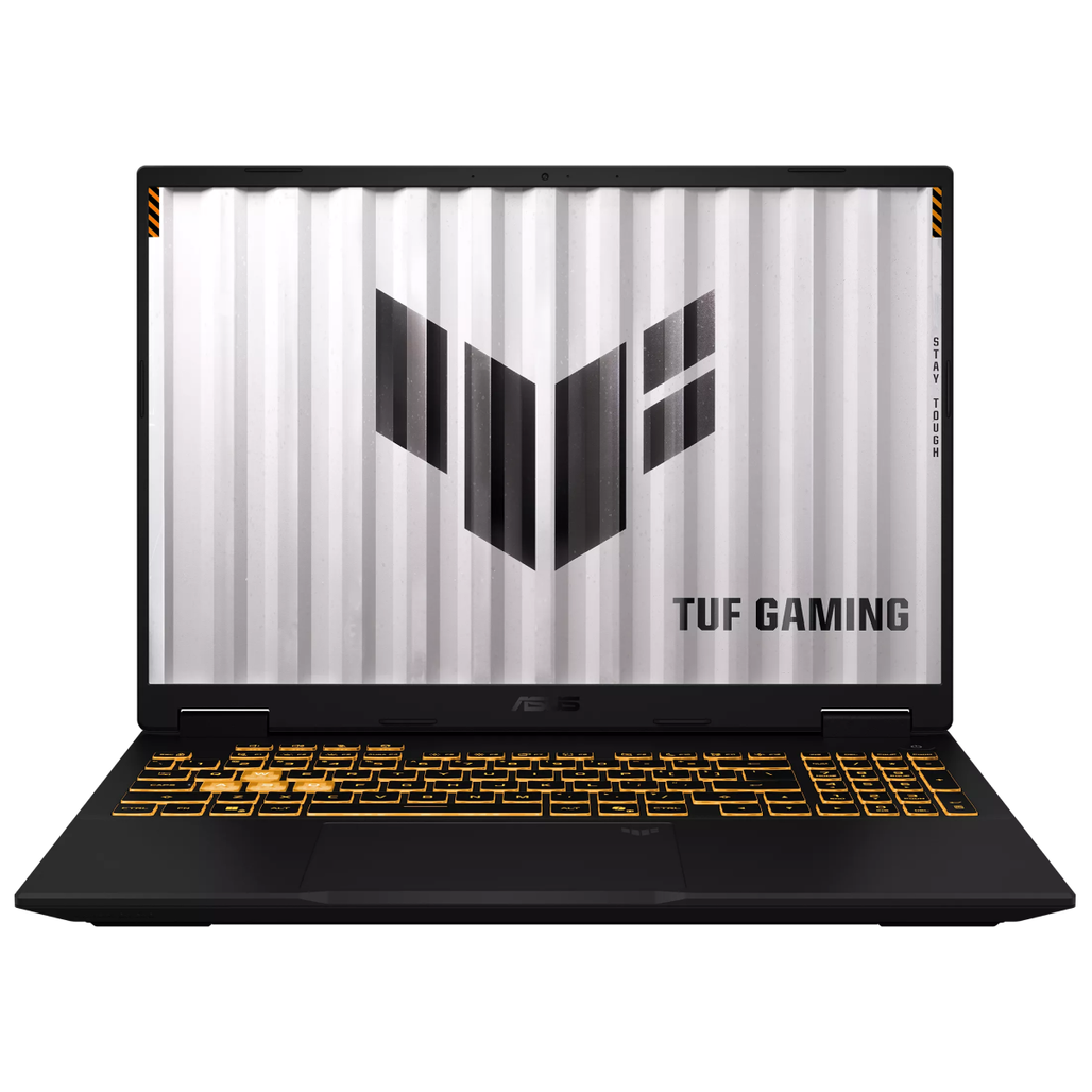 ASUS TUF Gaming 16 FX610JH-TU009W