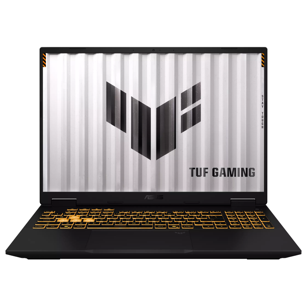 Laptop ASUS TUF Gaming F16 FX610JH-TU008W