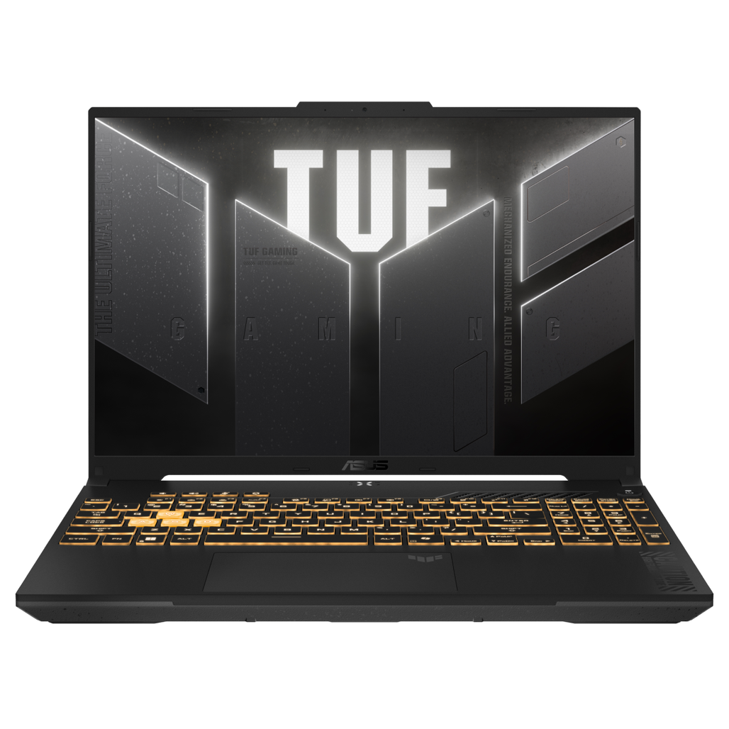 ASUS TUF Gaming F16 FX607VJR-TU328W