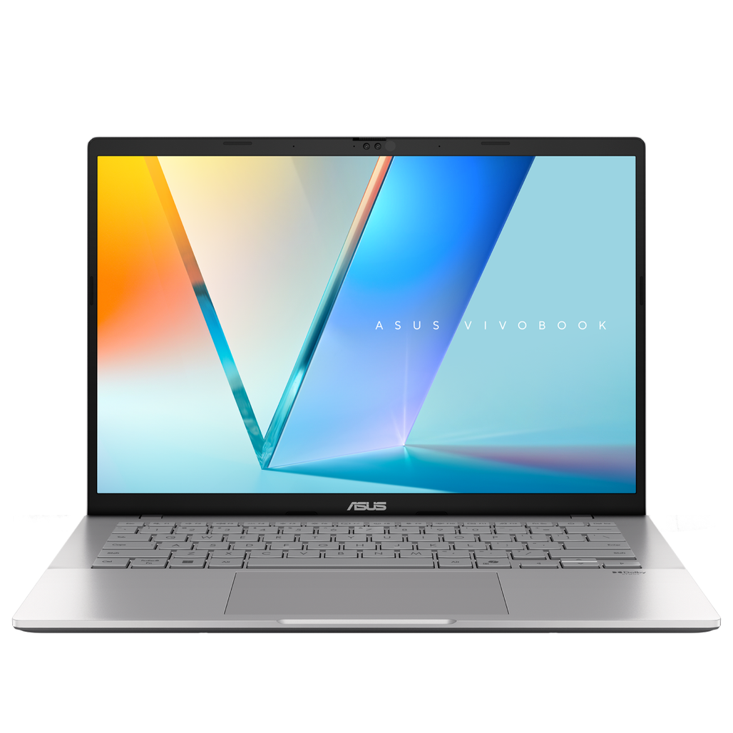 ASUS Vivobook S14 S3407VA-LY147W