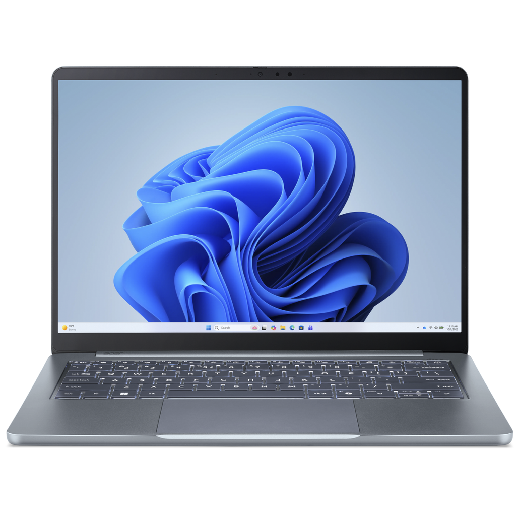 Acer Swift Air 14 SFA14-I31-54A2