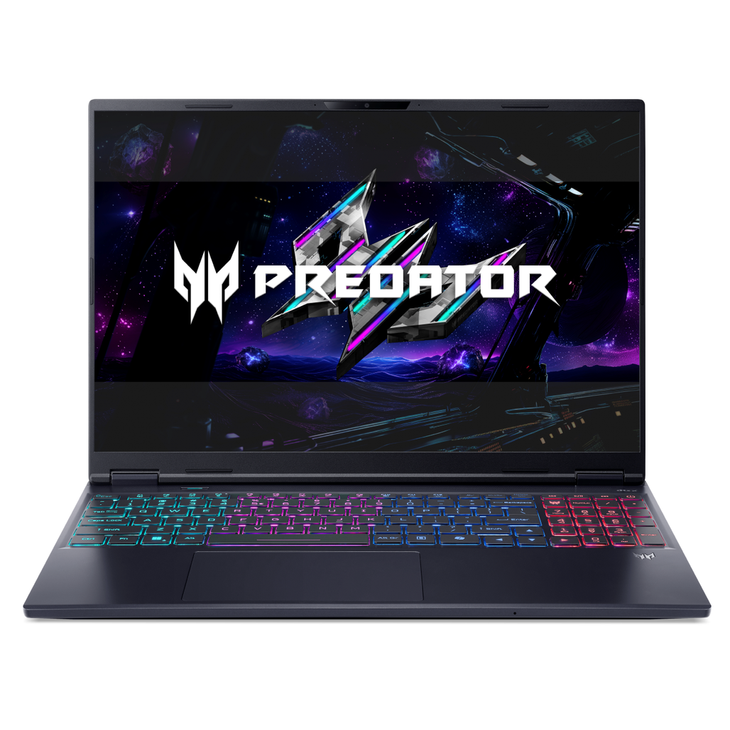 Acer Predator Helios Neo 16S PHN16S-I51-97T9