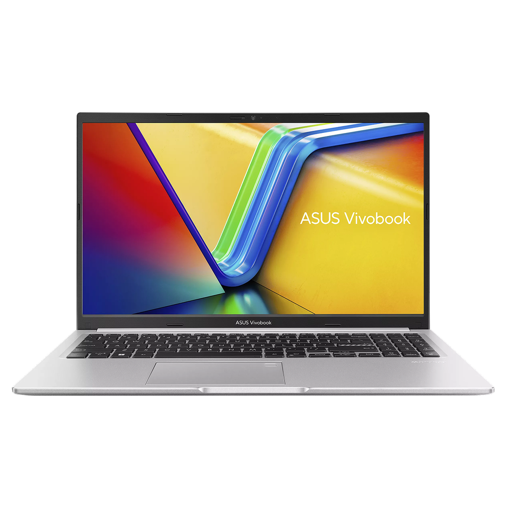 Laptop ASUS Vivobook 15 X1504MA-BQ632W
