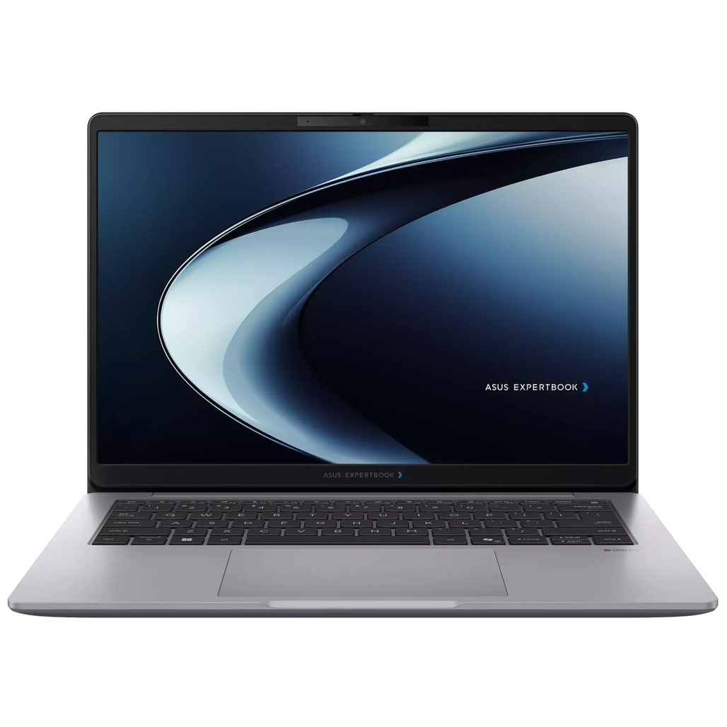 ASUS ExpertBook P3 PM3606CHA-MB0082W