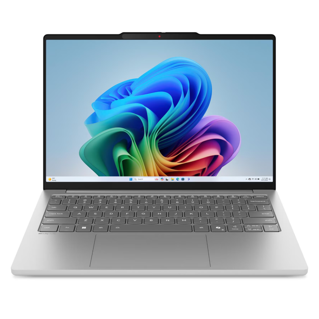 Lenovo IdeaPad Slim 5 13IWC11 83UE000VVN