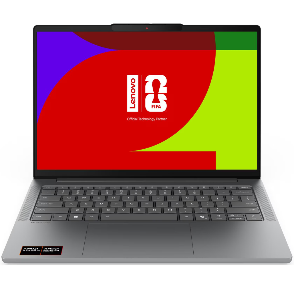 Laptop Lenovo IdeaPad Slim 5 14AGP11 83S1006RVN