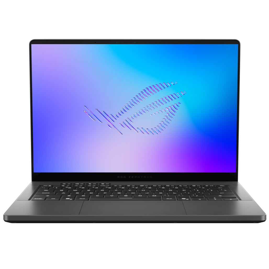 Laptop ASUS ROG Zephyrus G14 GU405AW-SY029W
