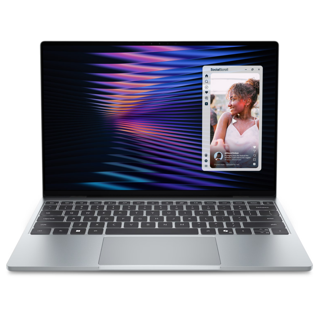 Dell XPS 13 DX13260 DX3C5376W1