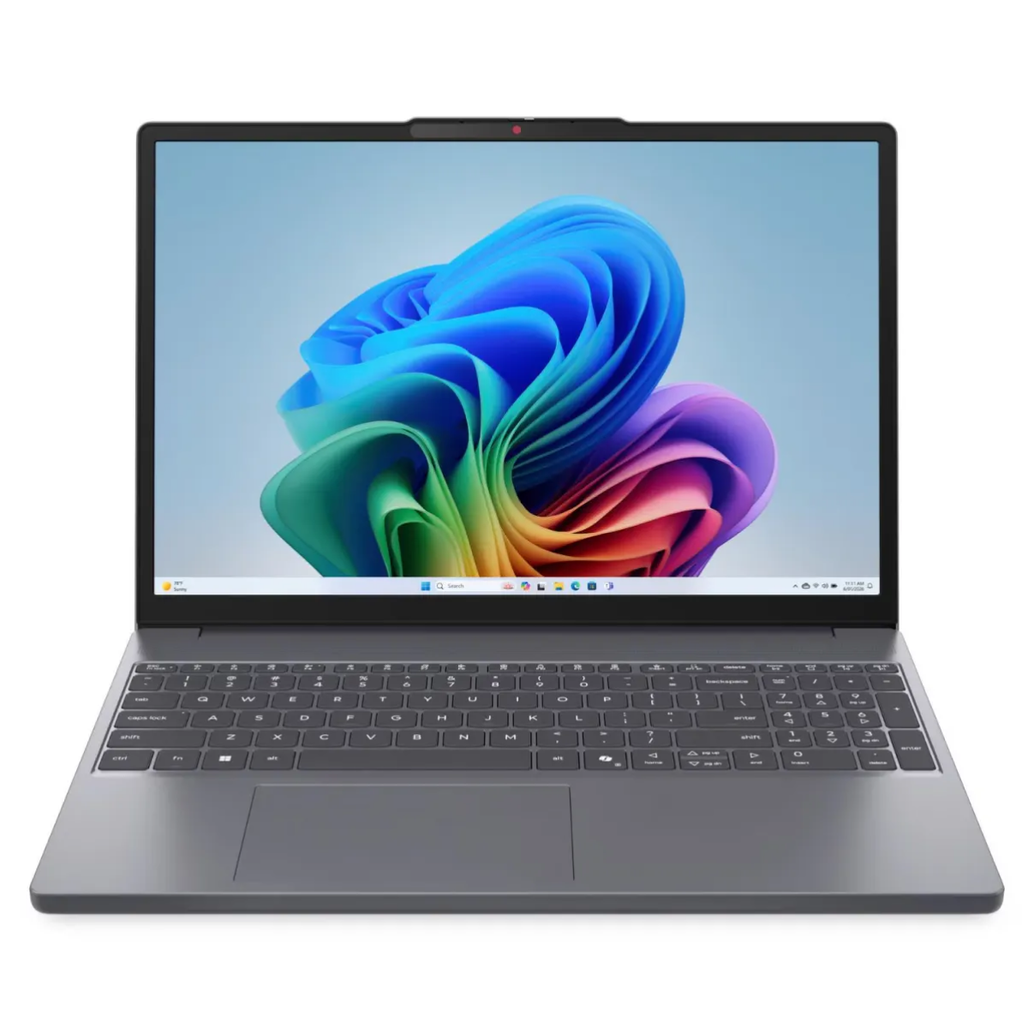 Laptop Lenovo IdeaPad Slim 3 16IWC11 83RS001NVN