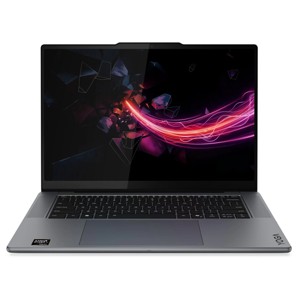 Lenovo Yoga Pro 7 15ASH11 83W5000SVN