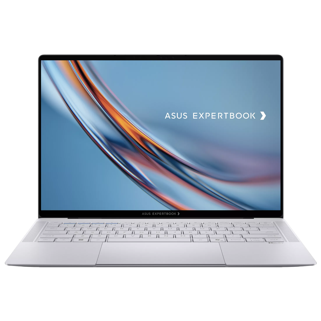 ASUS Expertbook Ultra B9406CAA-X7642TW
