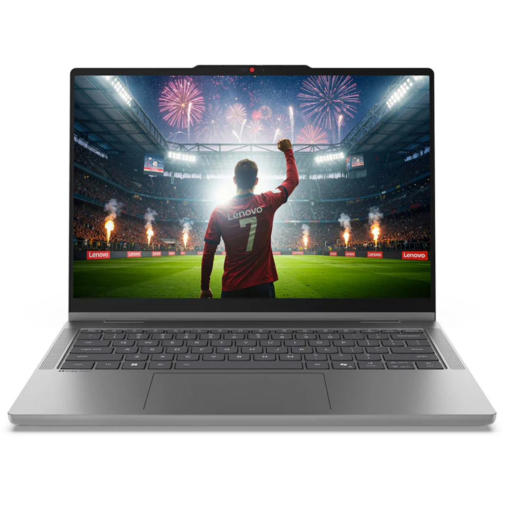 Laptop Lenovo IdeaPad Slim 5 14IPH11 83S5000CVN