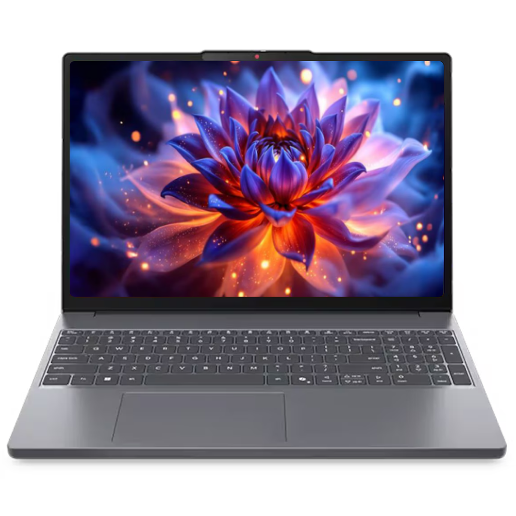 Laptop Lenovo IdeaPad Slim 3 16IPH11 83US002WVN