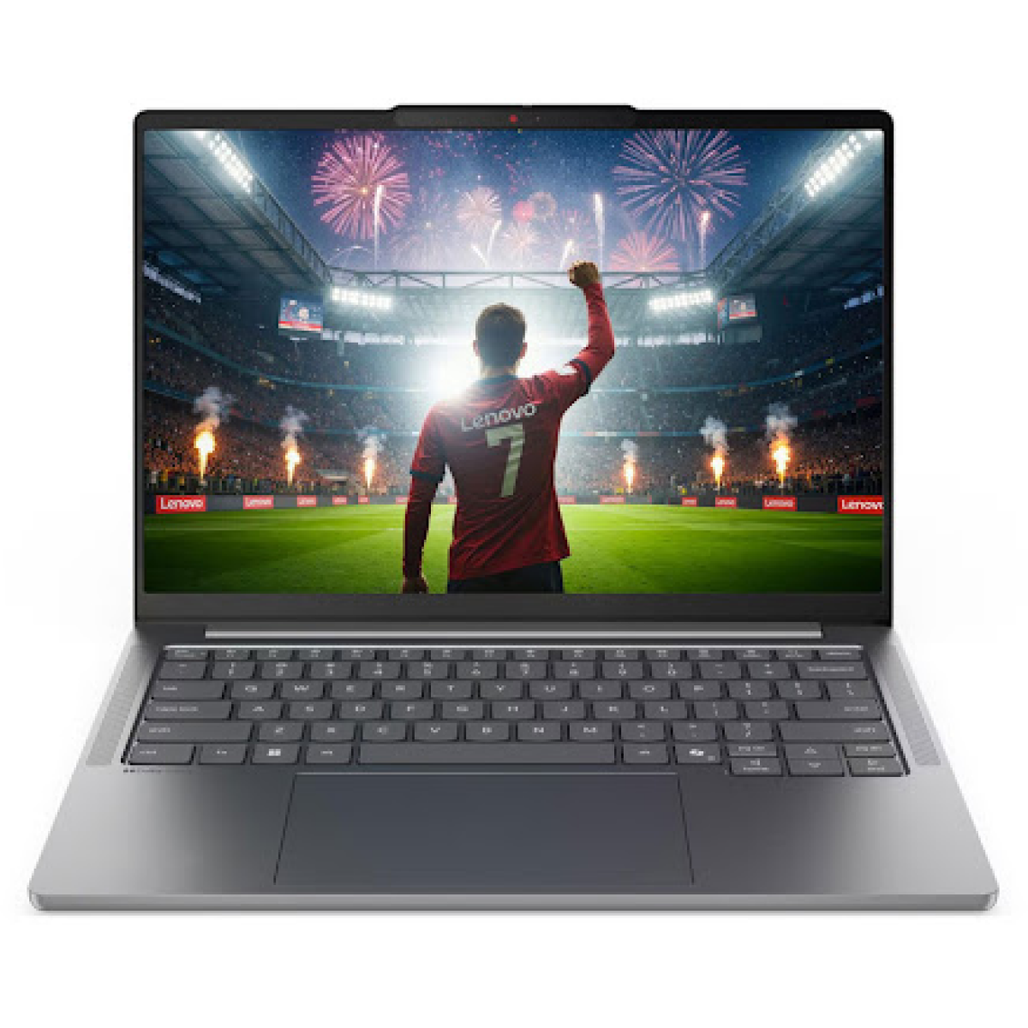 Laptop Lenovo IdeaPad Slim 5 14IPH11 83S5004FVN