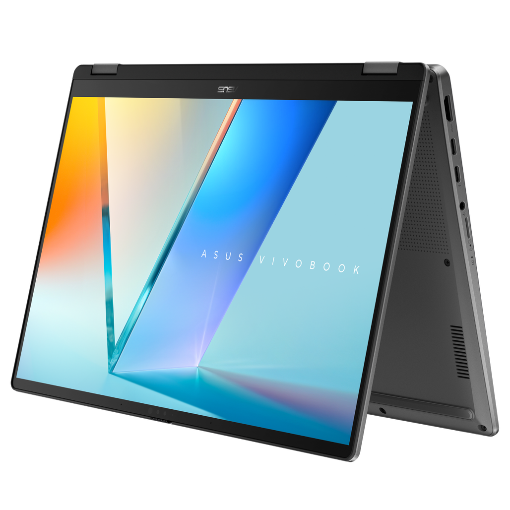 ASUS Vivobook 14 Flip TP3407AA-SG029W