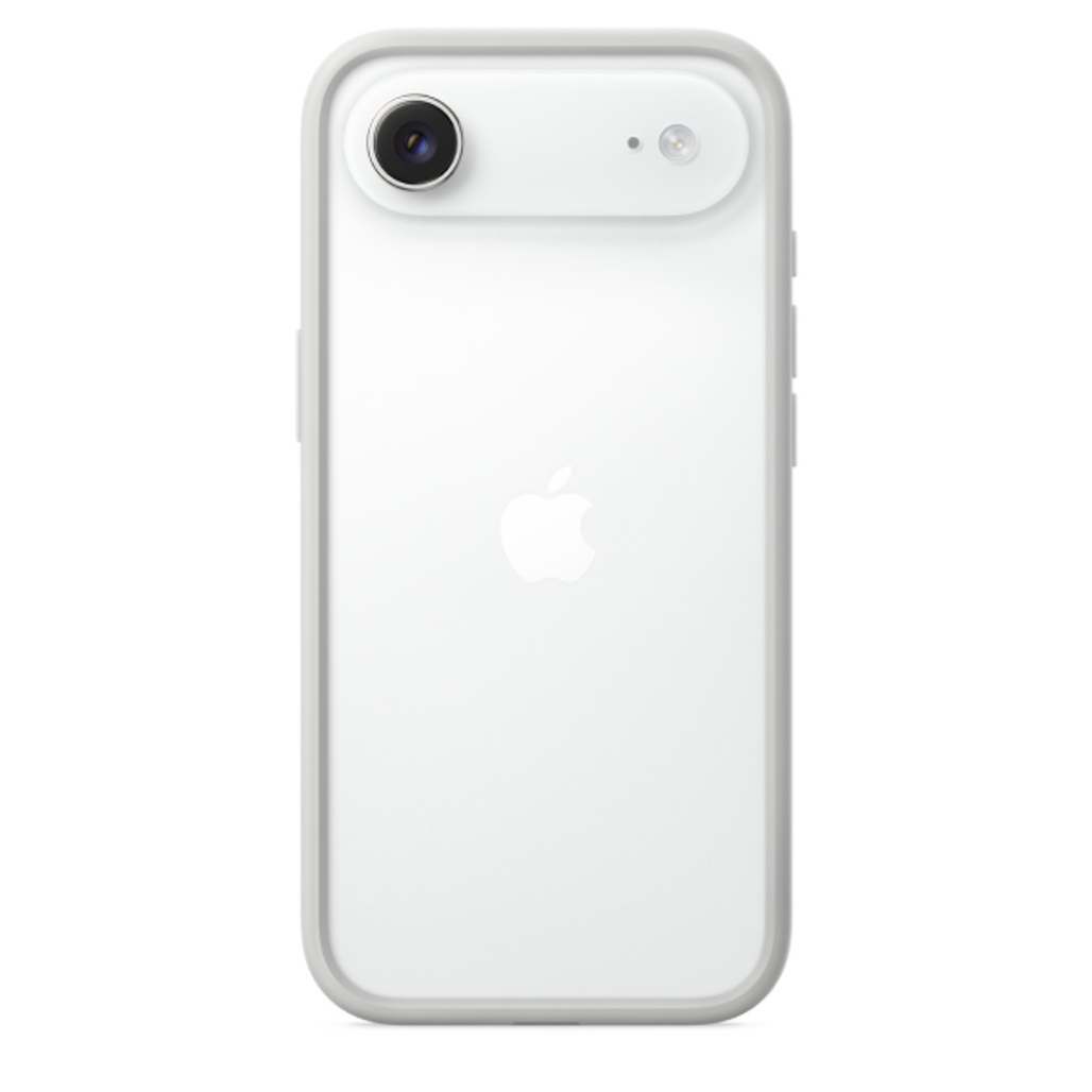 Ốp Lưng Iphone Air Apple Bumper
