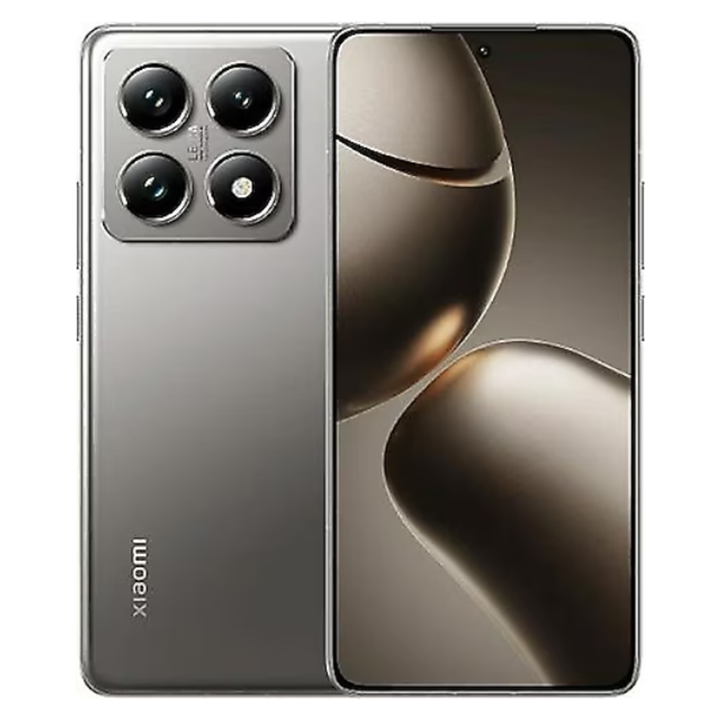  Xiaomi 14T Pro 5G 12GB 512GB - Cũ Xước Cấn