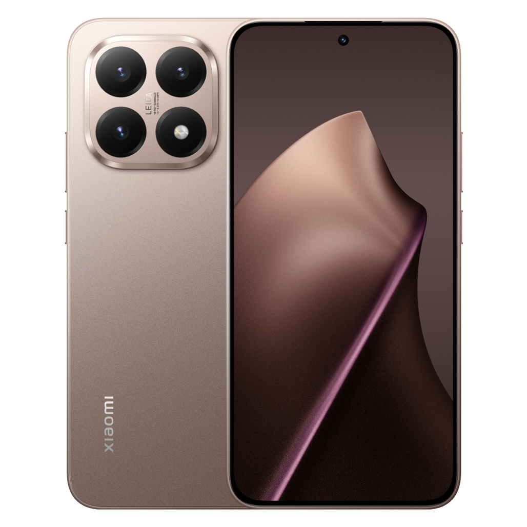 Xiaomi 15T 5G 12Gb 512Gb