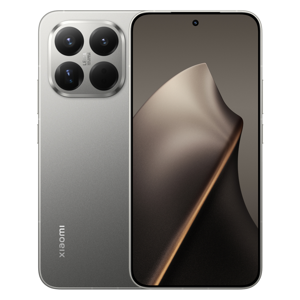 Xiaomi 15T Pro 5G 12Gb 512Gb