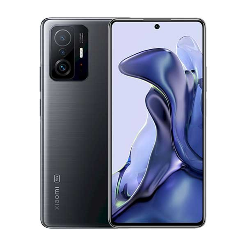 Xiaomi Mi 11T Pro 12GB 256GB - Cũ đẹp