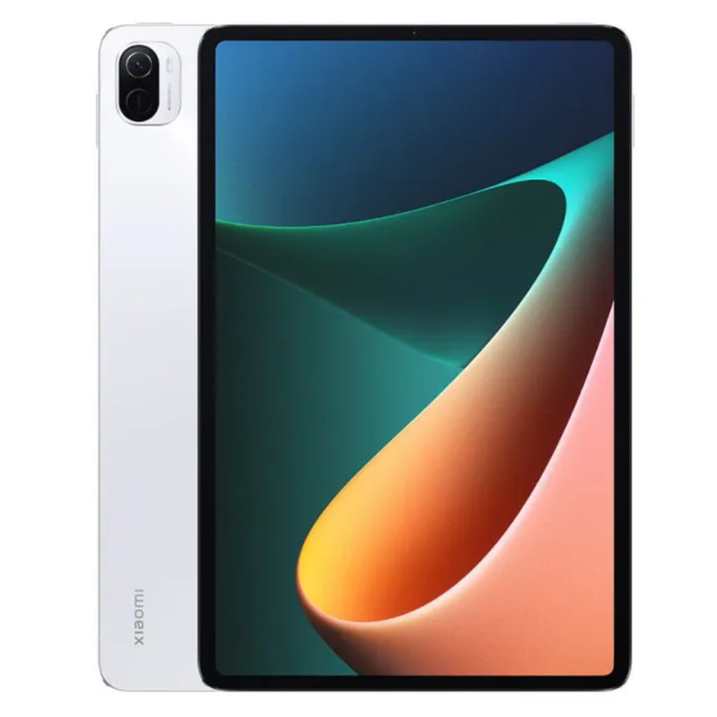 Xiaomi Pad 5 (6Gb/256Gb) Cũ Đẹp
