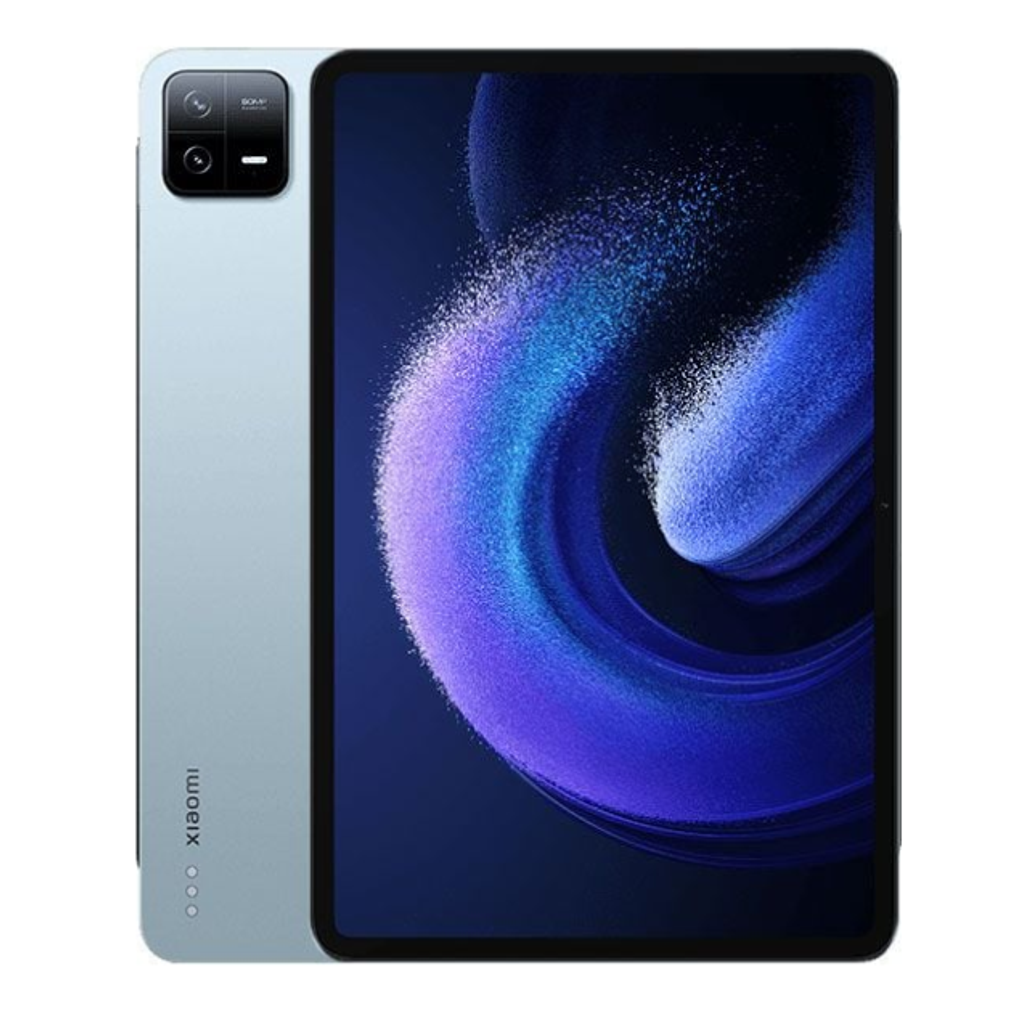 Xiaomi mi pad 6 pro Wi-Fi 8GB 256GB -