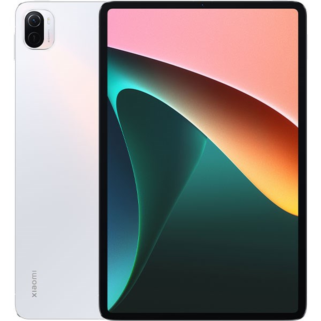 Xiaomi Mi Pad 5 Pro 8Gb 256Gb - Cũ Đẹp