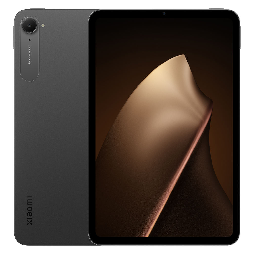 Xiaomi Pad Mini 8Gb 256Gb - Đã Kích Hoạt
