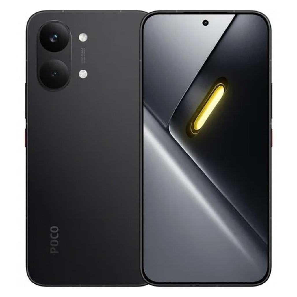 POCO X8 Pro Max 12GB 512GB