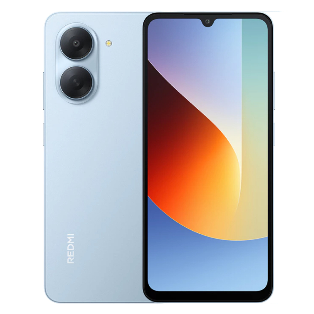 Xiaomi Redmi A7 3GB 64GB