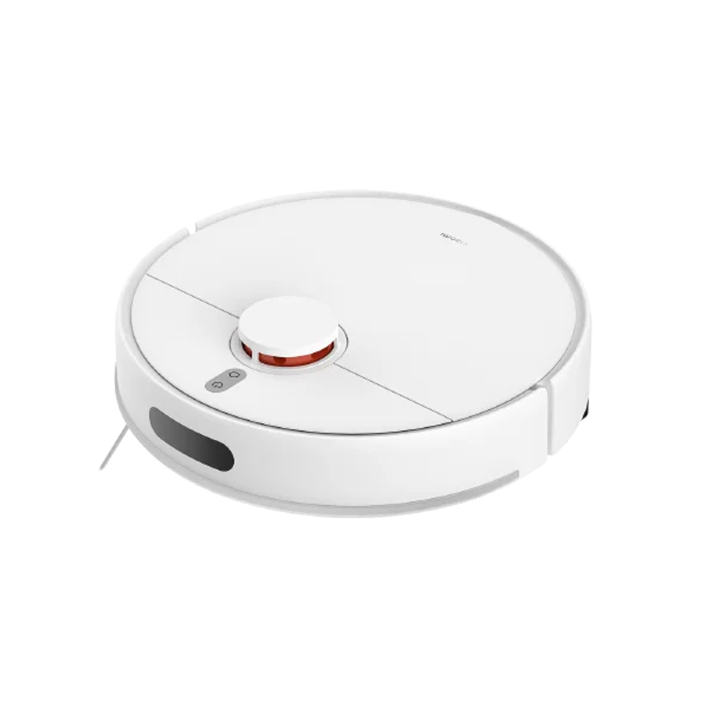 Robot hút bụi lau nhà Xiaomi Vacuum S40C - Cũ