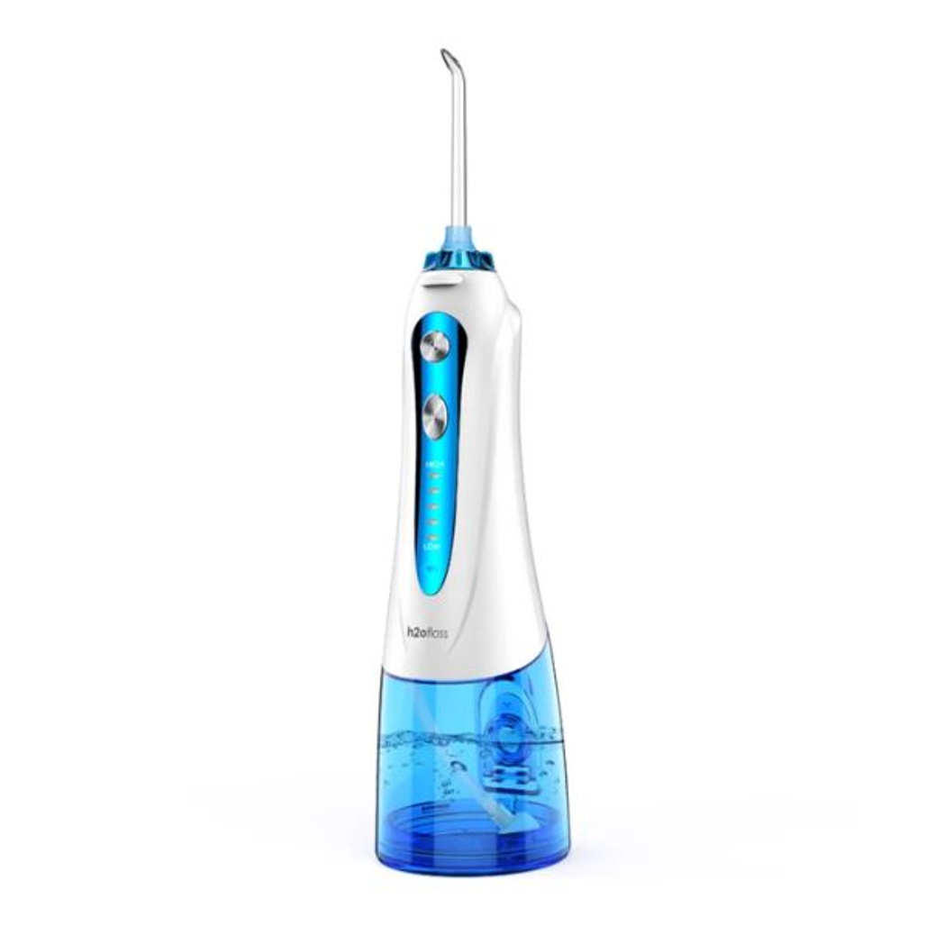 Máy tăm nước H2ofloss HF-9P