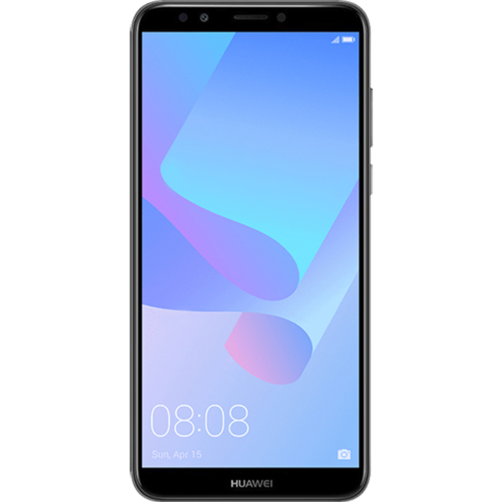 Huawei Y6 Prime Cũ