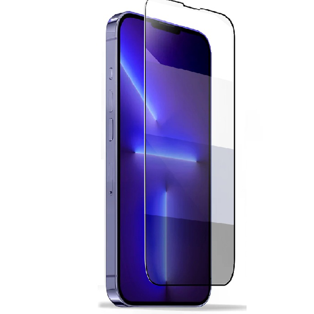 Zeelot Iphone 14/13/13 Pro