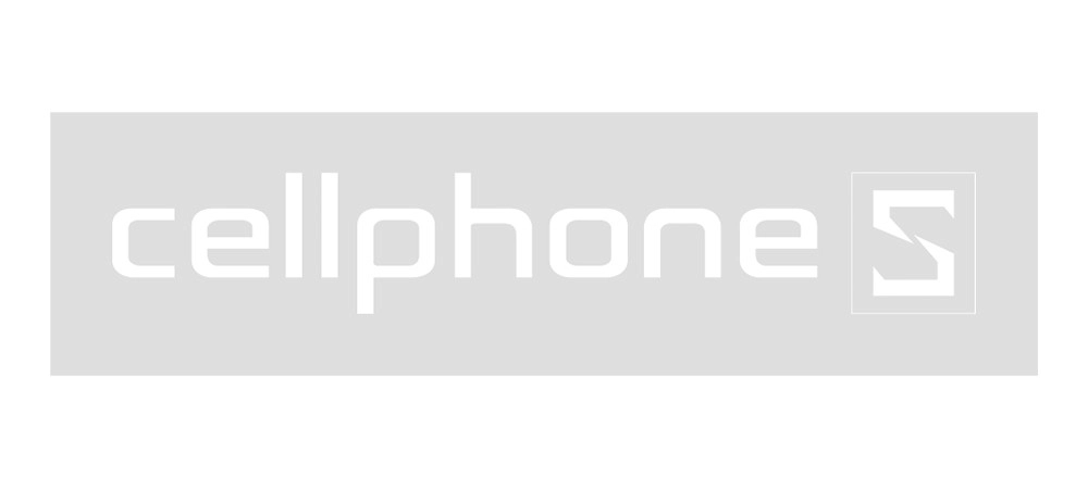 GALAXY S26 ULTRA Đặt trước ưu đãi khủng