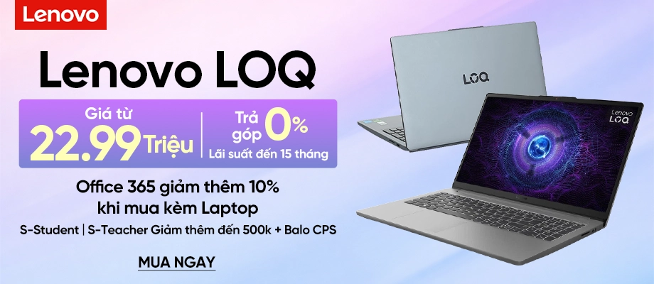 Xiaomi Redmi Note 13 Pro