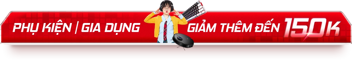 Gia dụng Back to school Desktop