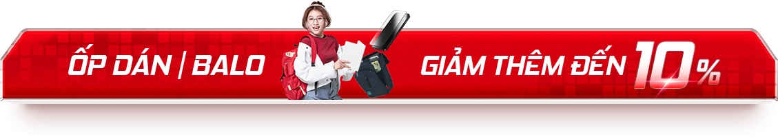 Ốp dán Back to school Desktop