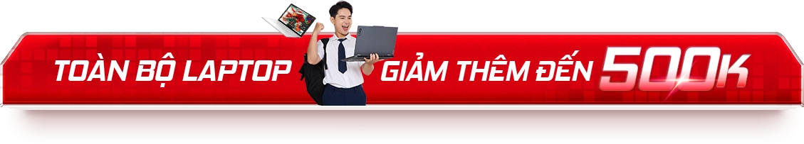 Laptop Back to school Desktop