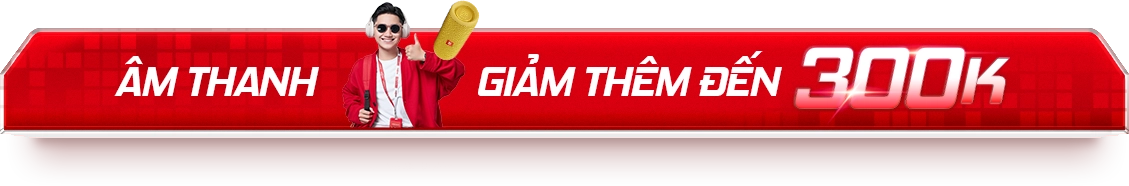 Đồng hồ Back to school Desktop