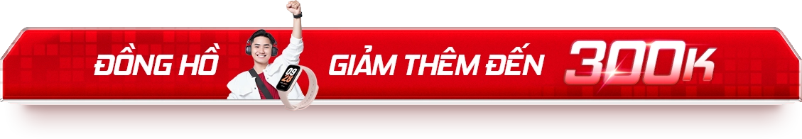 Đồng hồ Back to school Desktop