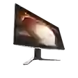 PC, Màn hình