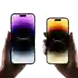 Hàng cũ