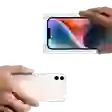 Thu cũ đổi mới