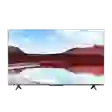 Tivi